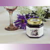 Gourmet Wedding & Party Favours | Jams, Jellies, Marmalades, Relishes, Chutneys & Sundae Toppings in Vancouver, British Columbia